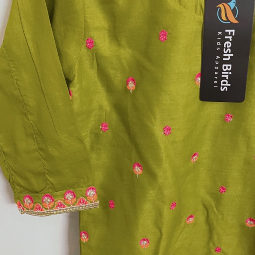 Pakistani drss - Picture 2 of 7